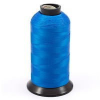 PremoFast Polyester Thread
